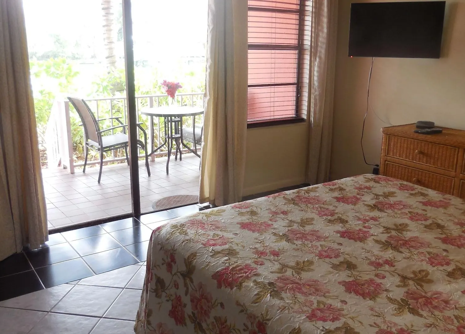 Dundee Bay Villas Freeport