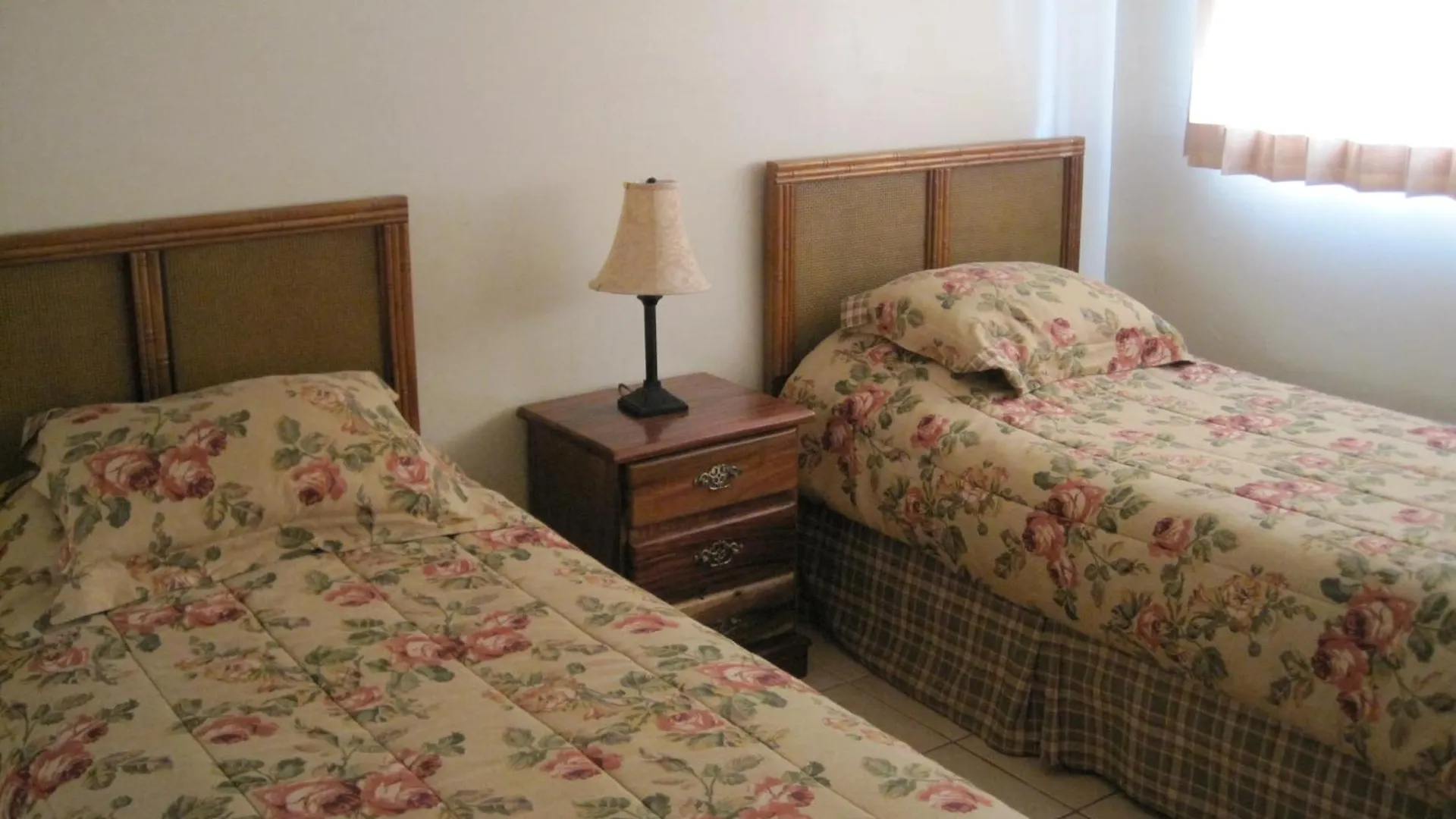 Dundee Bay Villas Freeport 0*,  Bahamas