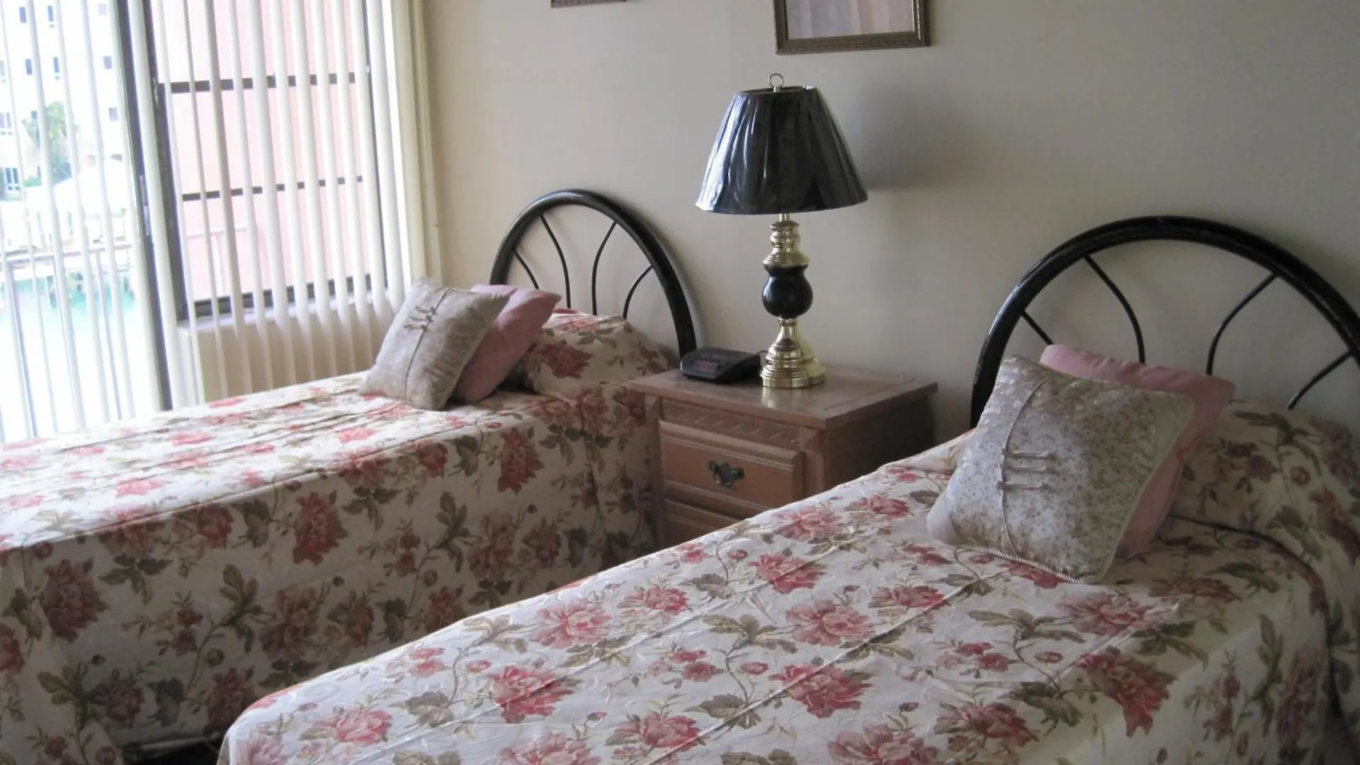 Dundee Bay Villas Freeport