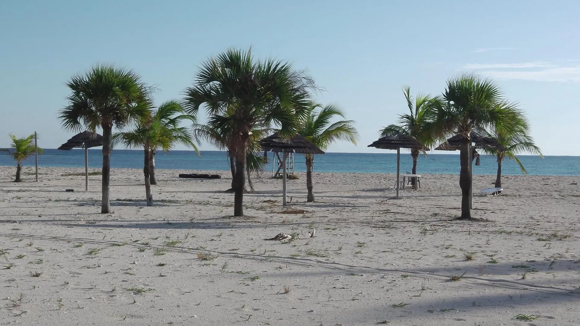 Dundee Bay Villas Freeport