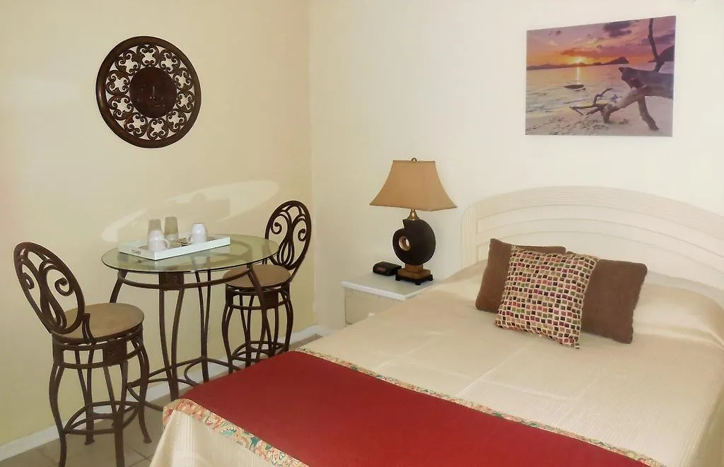 Dundee Bay Villas Freeport
