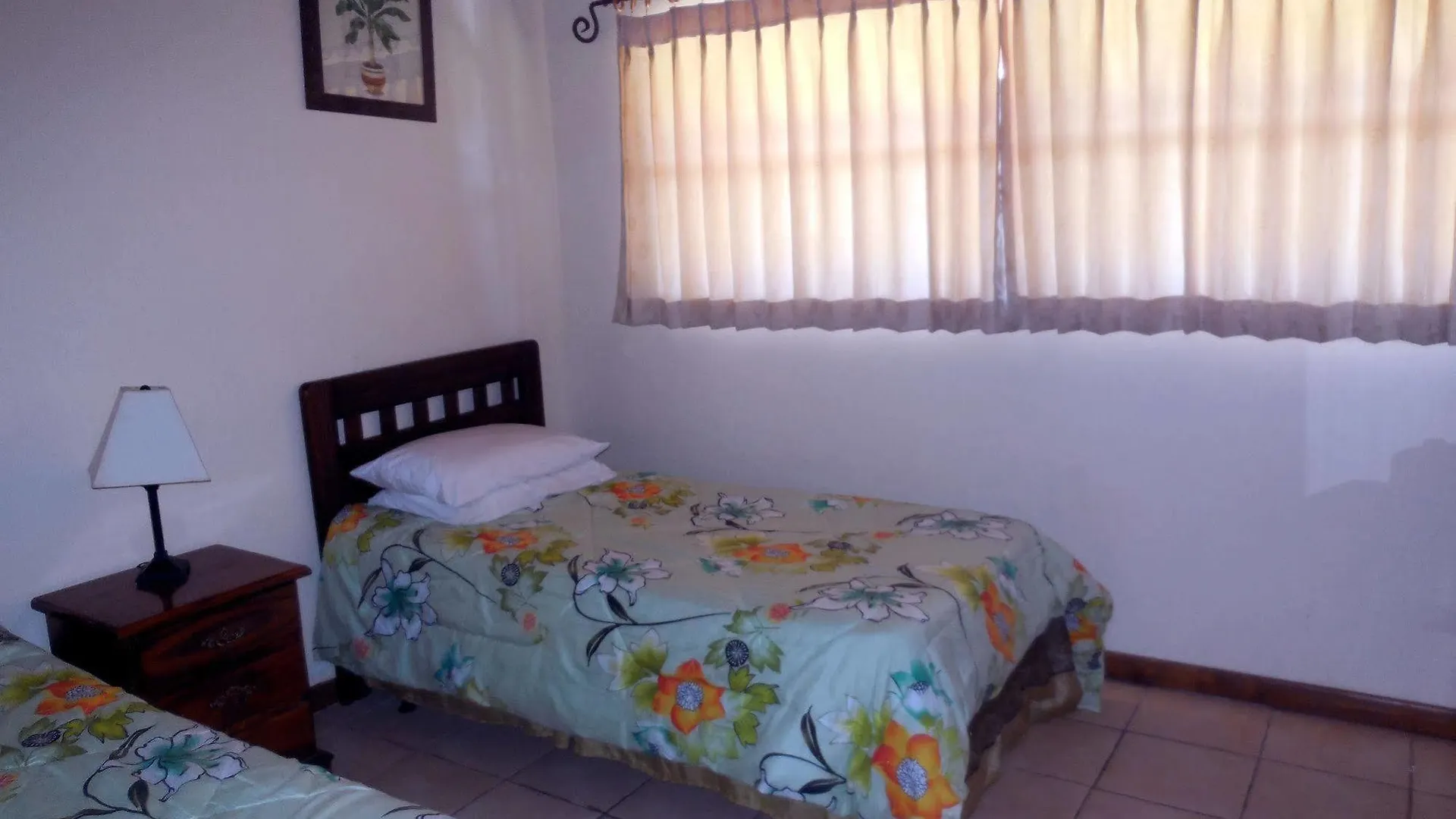 Dundee Bay Villas Freeport Bahamas