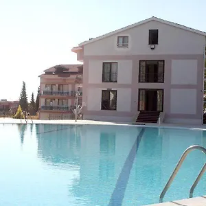 uygunluğu kontrol et
