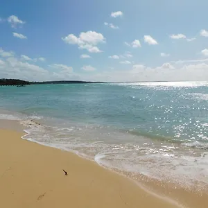  Holiday home My Bahama Jewel